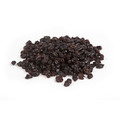 Commodity Raisins Commodity Raisins California Midget Seedless Raisins 30lbs 00017